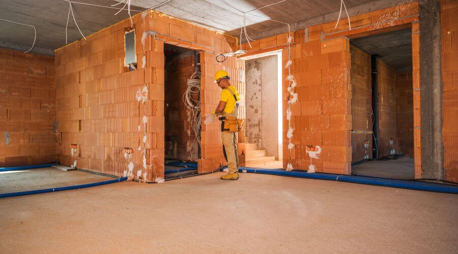GAF roofing contractor in Fe Warren Afb, WY